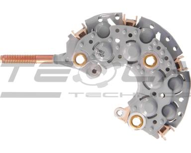 Диодный мост TT34813