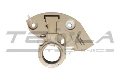 Регулятор TT31494 B