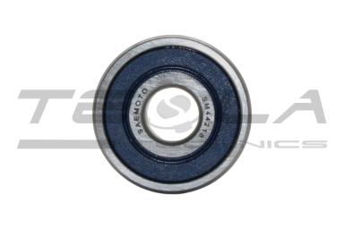 Подшипник SM44218