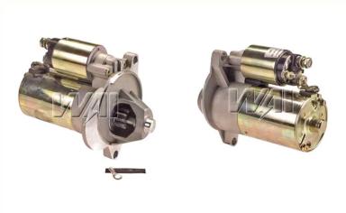 Стартер 3274N