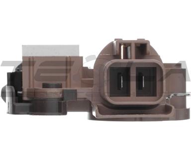 Регулятор TT31865