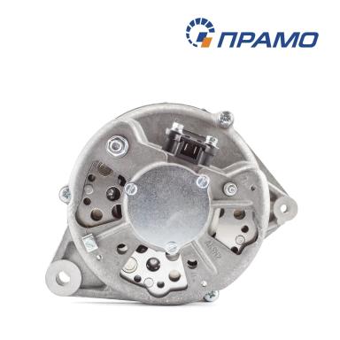 Генератор 6552.3701