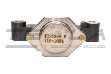 Регулятор TT31249 B