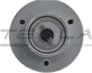 Электромагнит TT76538