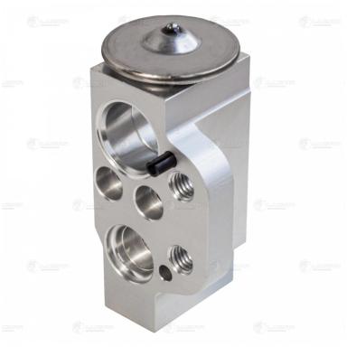 Клапан расширительный кондиционера LTRV 1853