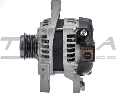 Генератор TT12945