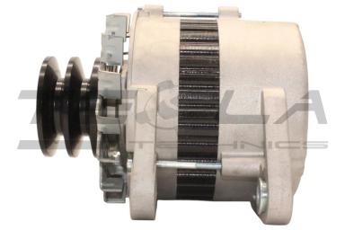 Генератор TT12051