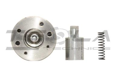 Электромагнит TT76151