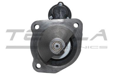 Стартер TT16104