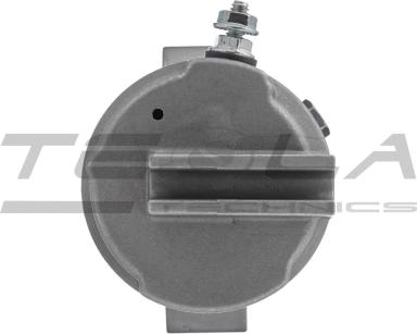 Стартер TT16885