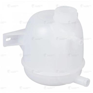 Бачок расширительный LET 0938