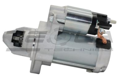 Стартер TT16730