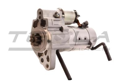 Стартер TT16423 PRO