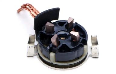 Щеткодержатель TT51332