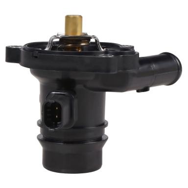 Термостат LT 2131