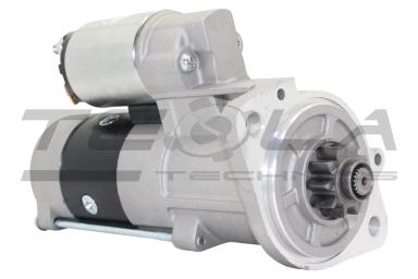 Стартер TT15926