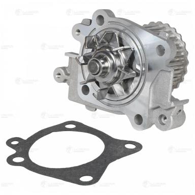 ВОДЯНОЙ НАСОС LWP 1102