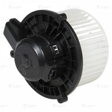 Мотор печки c крыльчаткой LFh 3039