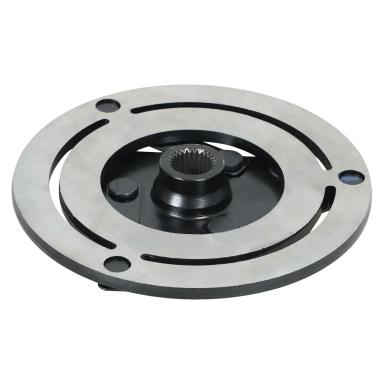 Муфта кондиционера LMAC 0103