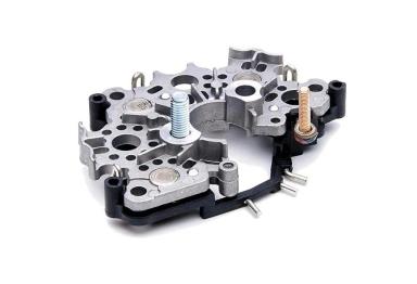 Диодный мост TT34655