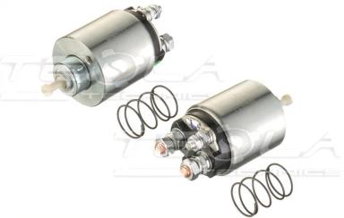 Электромагнит TT76598