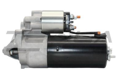 Стартер TT15519