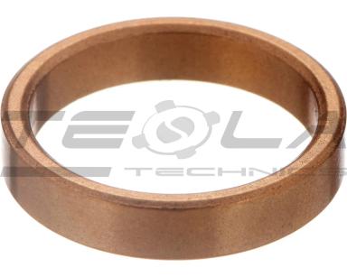 Втулка TT41298