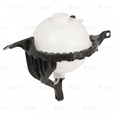 Бачок расширительный LET 2611