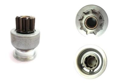 Бендикс TT61954