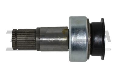 Бендикс TT62021 A