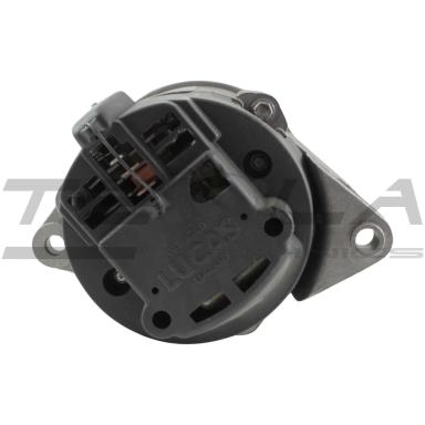 Генератор TT13084 PRO