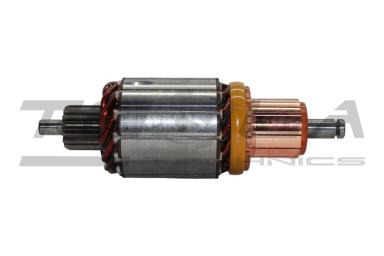 Ротор стартера TT71274