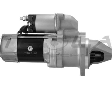 Стартер TT16032