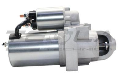 Стартер TT16248