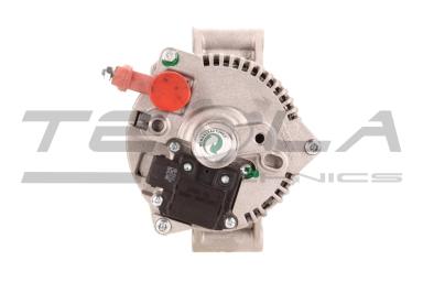 Генератор TT11023