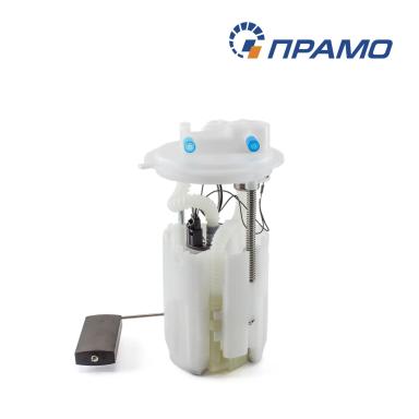 НАСОС ТОПЛИВНЫЙ 1118.1139009