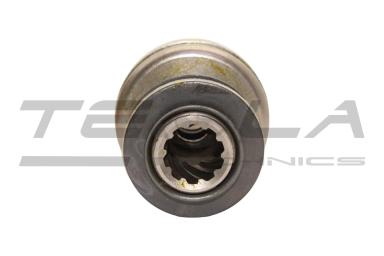 Бендикс TT61075 A