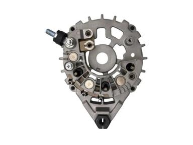 Диодный мост с крышкой TT34846