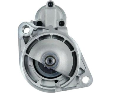 Стартер TT15456