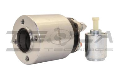 Электромагнит TT76683