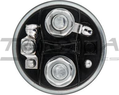 Электромагнит TT76711