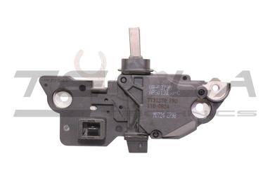 Регулятор TT31270 PRO