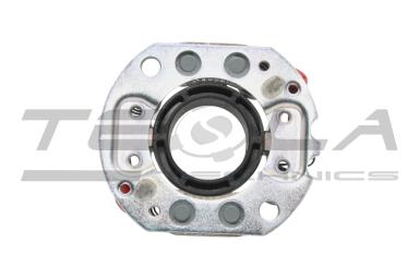 Щеткодержатель TT51486