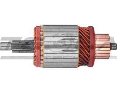 Ротор стартера TT71731 PRO