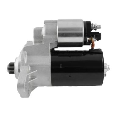 Стартер TT15219 PRO