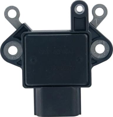 Регулятор TT32047