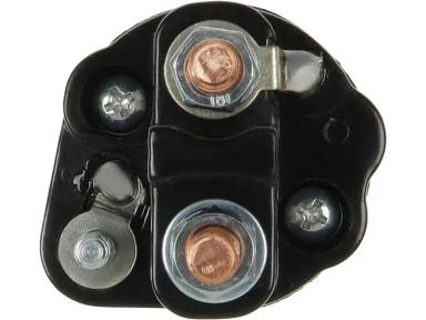 Электромагнит TT76375