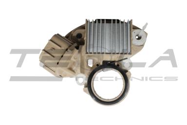 Регулятор TT31928 B