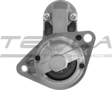 Стартер TT16772