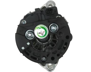 Генератор TT12999